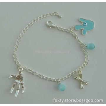 Fashion bracelet